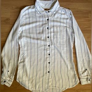 Jach’s Girlfriend - Women’s Button-Down